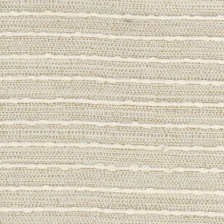 What If Parchment by Carole Fabric Texture Theory 77% Polyester, 17% Cotton, 6% Acrylic Woven In USA N/A Horizontal: 625 and Vertical: 5 56 - Fabric Carolina -