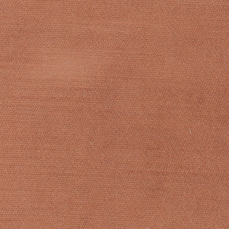 Cool Touch Umber by Carole Fabric Touch Of Luxury 100% Polyester Turkey 50,000 Wyzenbeek Double Rubs </p><p>Repeat: None 54" - Fabric Carolina -