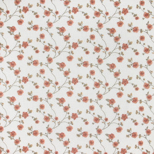 This Is Love Sunrise by Carole Fabric