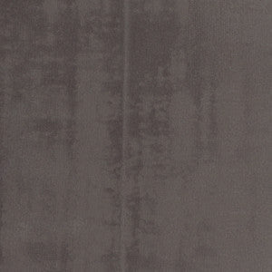 Get Fresh Metal by Carole Fabric