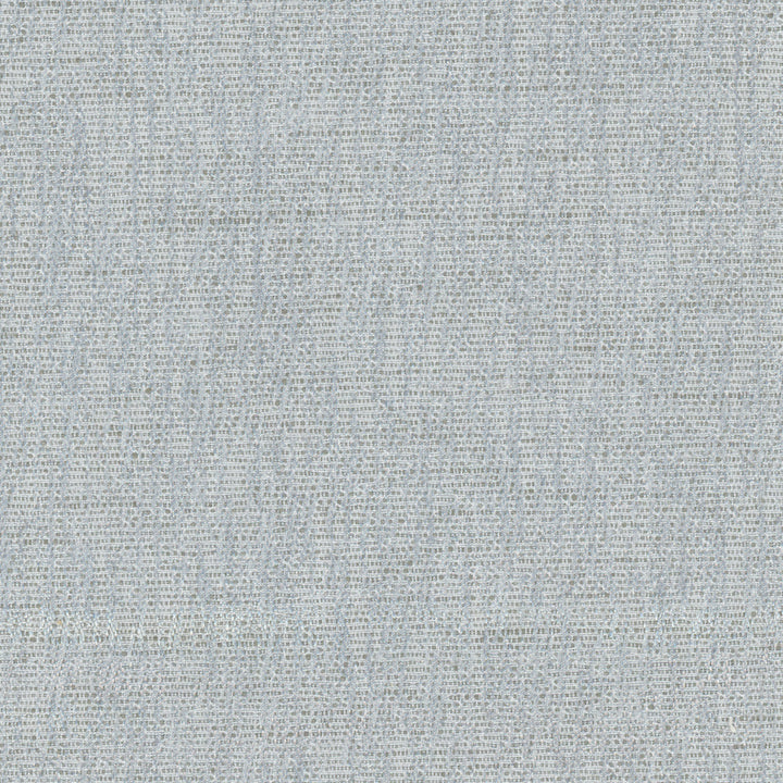 Overhang Blue Steel by Carole Fabric Excursion 88% Polyester, 12% Cotton India N/A Horizontal: 0 and Vertical: 0 54 - Fabric Carolina -
