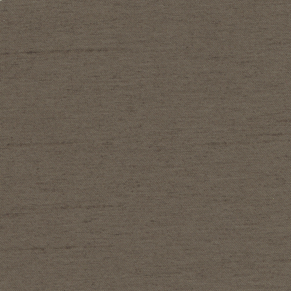 Northwind Metal by Carole Fabric New Northwind Iv 100% Polyester India Passes 9,000 Double Rubs Wyzenbeek Horizontal: 0 and Vertical: 0 54 - Fabric Carolina -