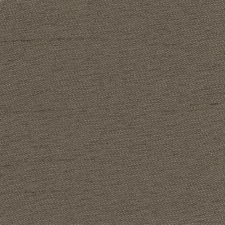 Northwind Metal by Carole Fabric New Northwind Iv 100% Polyester India Passes 9,000 Double Rubs Wyzenbeek Horizontal: 0 and Vertical: 0 54 - Fabric Carolina -