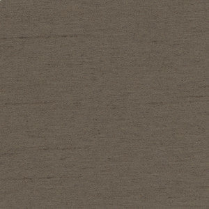 Northwind Metal by Carole Fabric