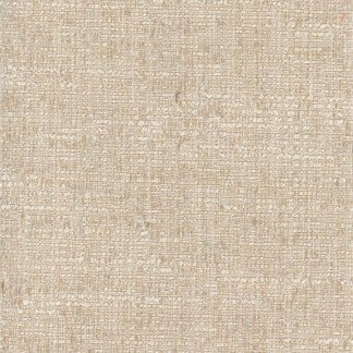Rodeo Oat by Carole Fabric Rodeo 66% Cotton, 34% Polyester Taiwan Passes 30,000 Double Rubs Wyzenbeek Horizontal: 0" and Vertical: 0" 54" - Fabric Carolina -