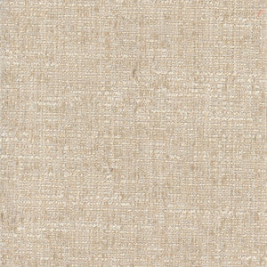 Rodeo Oat by Carole Fabric