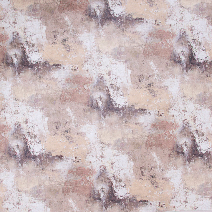 Soft Skills Topaz by Carole Designer Fabric Lemongrass 100% Polyester India Passes 11,000 Double Rubs Wyzenbeek Horizontal: 27 and Vertical: 14.5 56 - Swanky Fabrics -