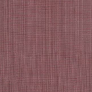 Bartholomew Lilac by Carole Fabric Bigelow 100% Polyester India N/A Horizontal: 0" and Vertical: 3 1/2" H 54" - Fabric Carolina -