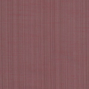 Bartholomew Lilac by Carole Fabric