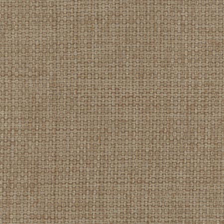 Director's Cut Nutmeg by Carole Fabric NARRATOR 100% Polyester Turkey N/A </p><p>Repeat: None 58" - Fabric Carolina -