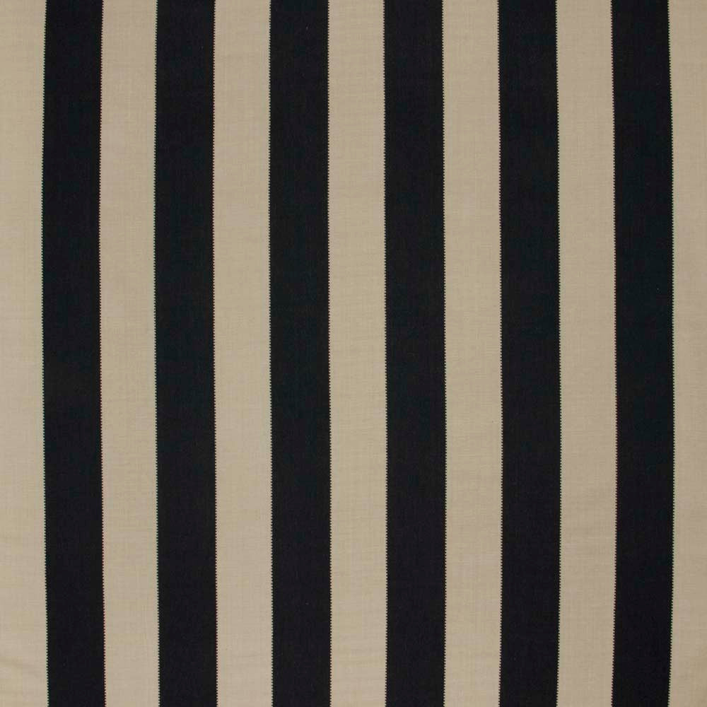 Metronome Black by Carole Fabric In Tune 100% Cotton India N/A Horizontal: 675 and Vertical: 0 54 - Fabric Carolina -