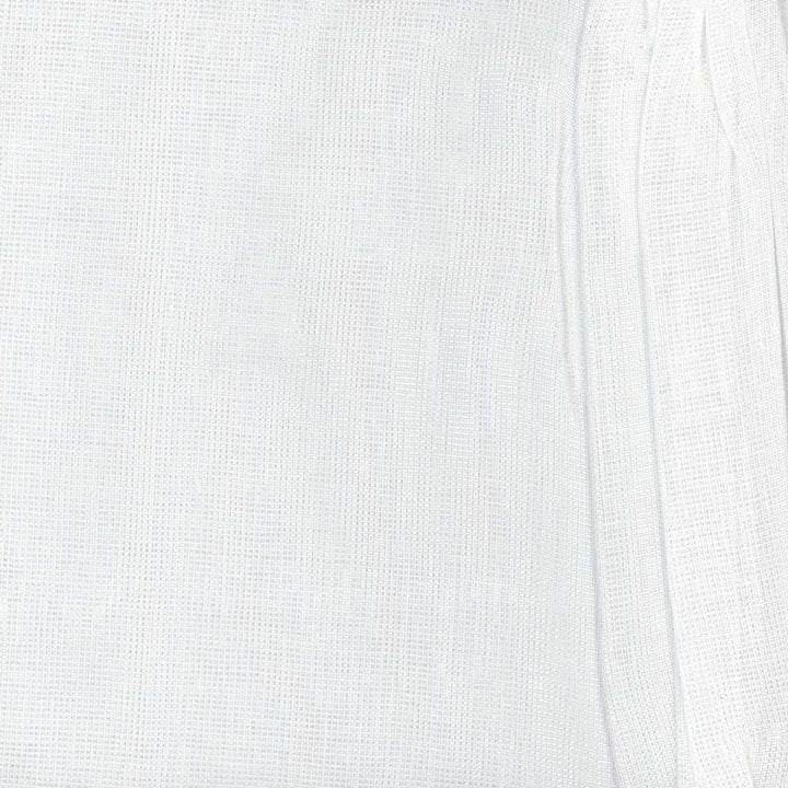 Overdrive Snow by Carole Fabric 100% Polyester France N/A Horizontal: 0 and Vertical: 0 118 - Fabric Carolina -