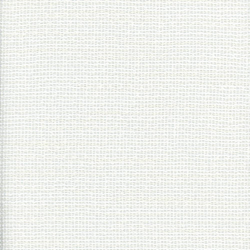 Coffee Break White by Carole Fabric Come Home 85% Polyester, 15% Cotton India N/A Horizontal: 0 and Vertical: 0 54 - Fabric Carolina -