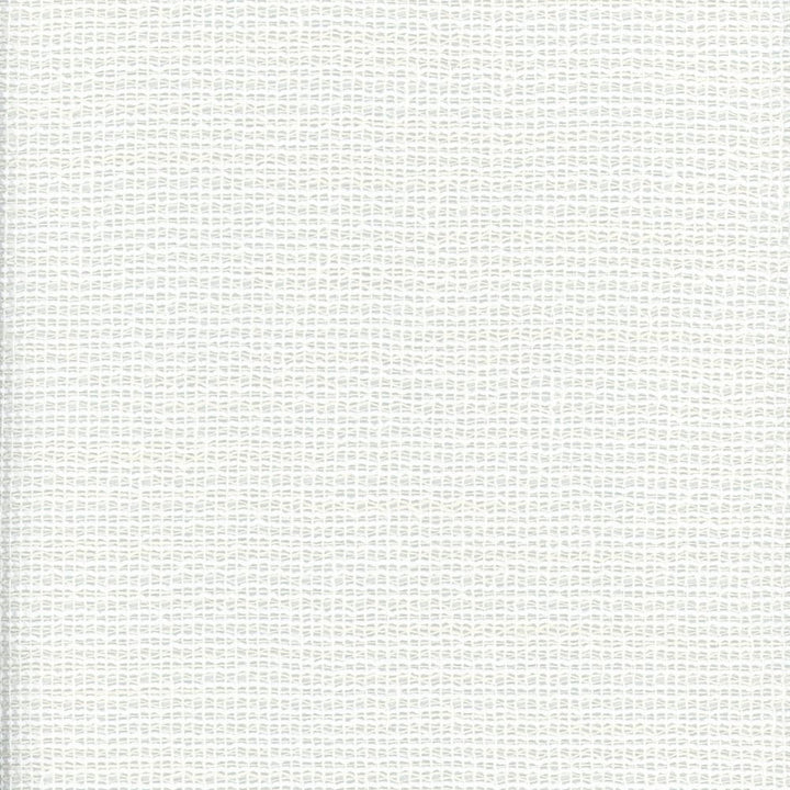 Coffee Break White by Carole Fabric Come Home 85% Polyester, 15% Cotton India N/A Horizontal: 0 and Vertical: 0 54 - Fabric Carolina -