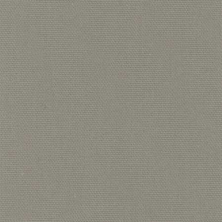 Daydreamer Sterling by Carole Fabric Daydreamer III,Daydreaming,Daydreamer II 100% Cotton-ssr Turkmenistan Passes 30,000 Double Rubs Wyzenbeek </p><p>Repeat: NONE 54" - Fabric Carolina -