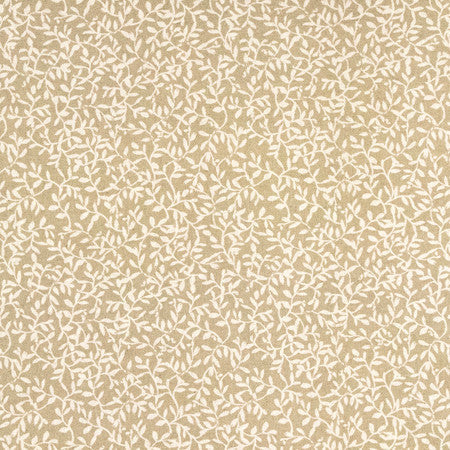Dress The Part Jute by Carole Designer Fabric Earthbound 85% Cotton, 15% Linen 45,000 Martindale Circular Rubs 6 5/8" V, 6 5/8" H 54" - Swanky Fabrics -