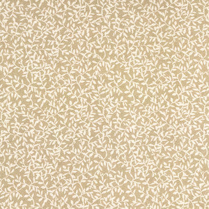 Dress The Part Jute by Carole Fabric