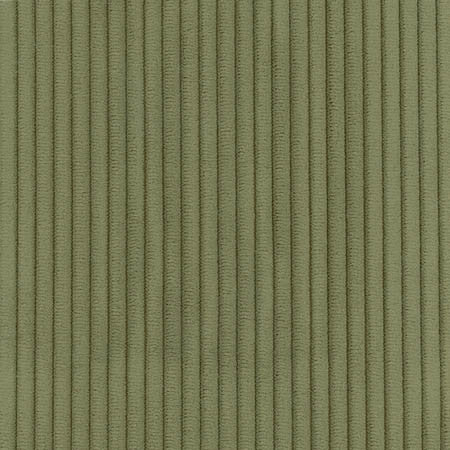 Finest Grade Fern by Carole Fabric First Class 88% Polyester, 12% Nylon SPAIN 40,000 Martindale Circular Rubs 1/4" V 57"  - Fabric Carolina -
