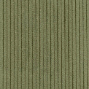 Finest Grade Fern by Carole Fabric