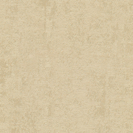 Back Flip Medallion by Carole Fabric Excursion 100% Polyester India  None 54"  - Fabric Carolina -