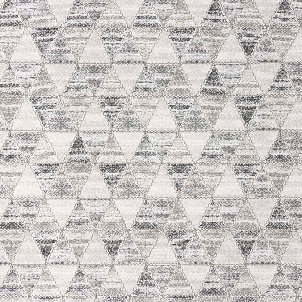 Arrow Charcoal by Carole Fabric Weathered Neutrals 100% Cotton India Passes 25,000 Circular Rubs Martindale Horizontal: 9 and Vertical: 8875 54 - Fabric Carolina -