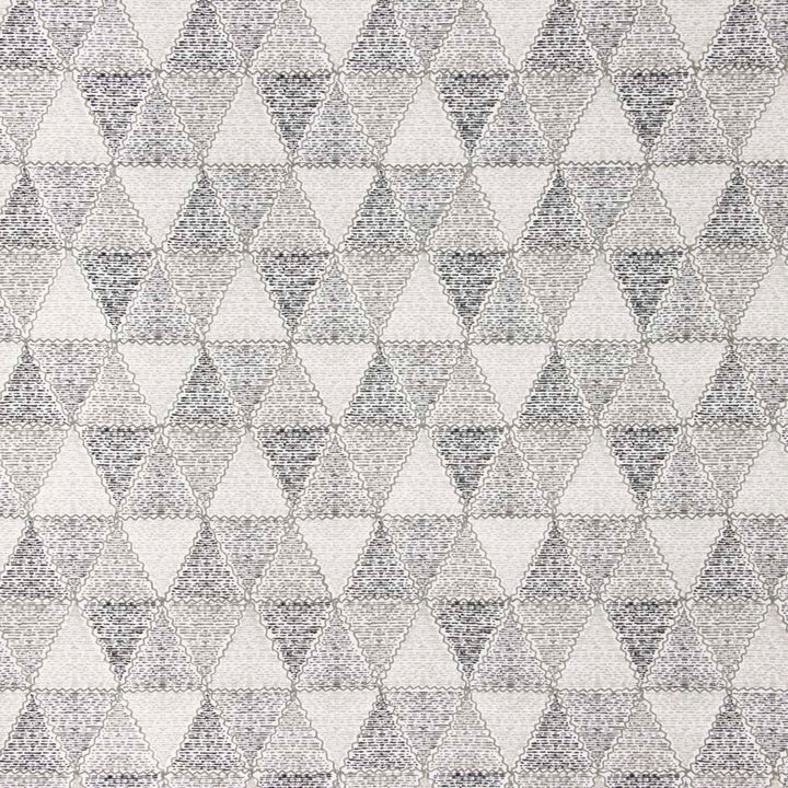 Arrow Charcoal by Carole Fabric Weathered Neutrals 100% Cotton India Passes 25,000 Circular Rubs Martindale Horizontal: 9 and Vertical: 8875 54 - Fabric Carolina -