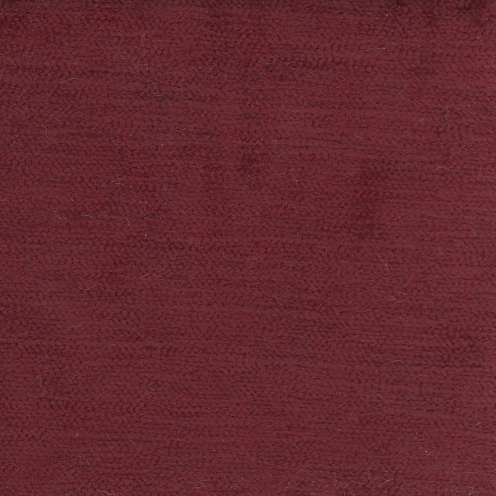 Savoir Faire Cabernet by Carole Fabric Temptress 100% Polyester India Passes 50,000 Double Rubs Wyzenbeek Horizontal: 0 and Vertical: 0 55 - Fabric Carolina -