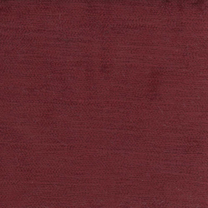 Savoir Faire Cabernet by Carole Fabric Temptress 100% Polyester India Passes 50,000 Double Rubs Wyzenbeek Horizontal: 0 and Vertical: 0 55 - Fabric Carolina -