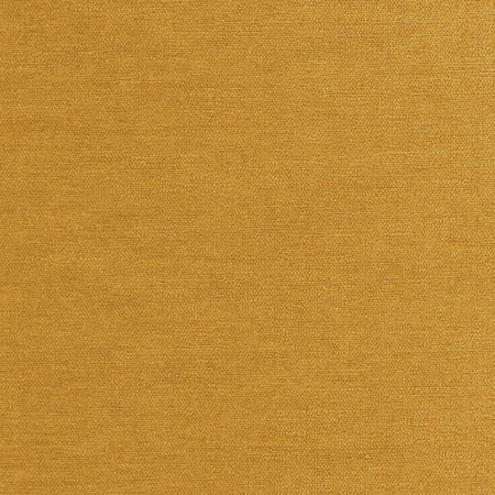 Total Dream Marigold by Carole Fabric First Class 100% Polyester-Softened TURKEY N/A None 54"  - Fabric Carolina -