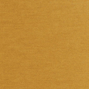 Total Dream Marigold by Carole Fabric