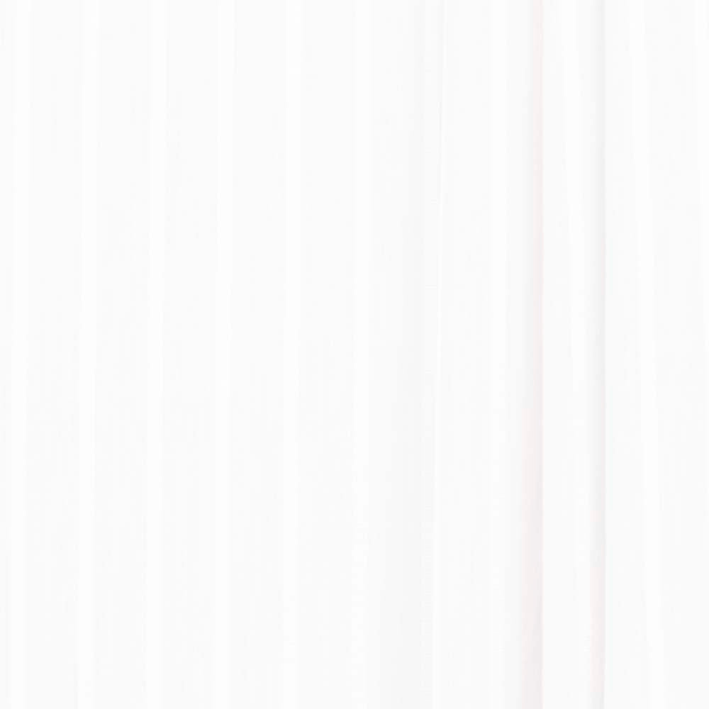 One Line White by Carole Fabric Sheer Intrigue 75% Polyester, 25% Cotton India N/A Horizontal: 1.5 and Vertical: 0 54 - Fabric Carolina -