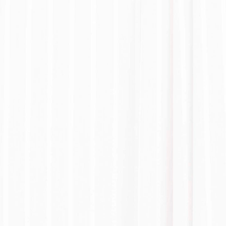 One Line White by Carole Fabric Sheer Intrigue 75% Polyester, 25% Cotton India N/A Horizontal: 1.5 and Vertical: 0 54 - Fabric Carolina -