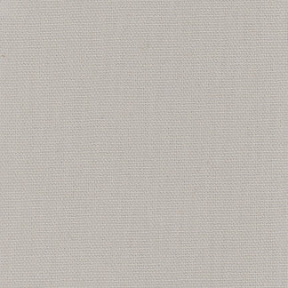 Daydreamer Silver by Carole Fabric Daydreamer III 100% Cotton, Soil & Stain Release USA  NONE 54"  - Fabric Carolina -