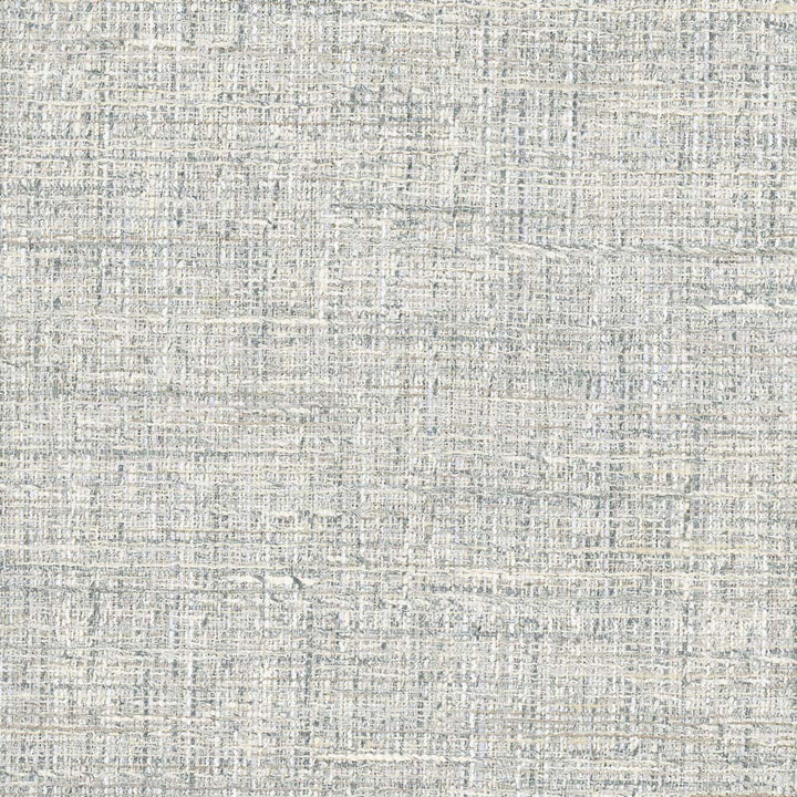 Righteous Steel by Carole Fabric Pewter 72% Polyester, 19% Cotton, 9% Rayon India Passes 30,000 Double Rubs Wyzenbeek Horizontal: 0 and Vertical: 0 555 - Fabric Carolina -