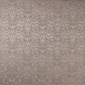 Divine Love Linen by Carole Fabric