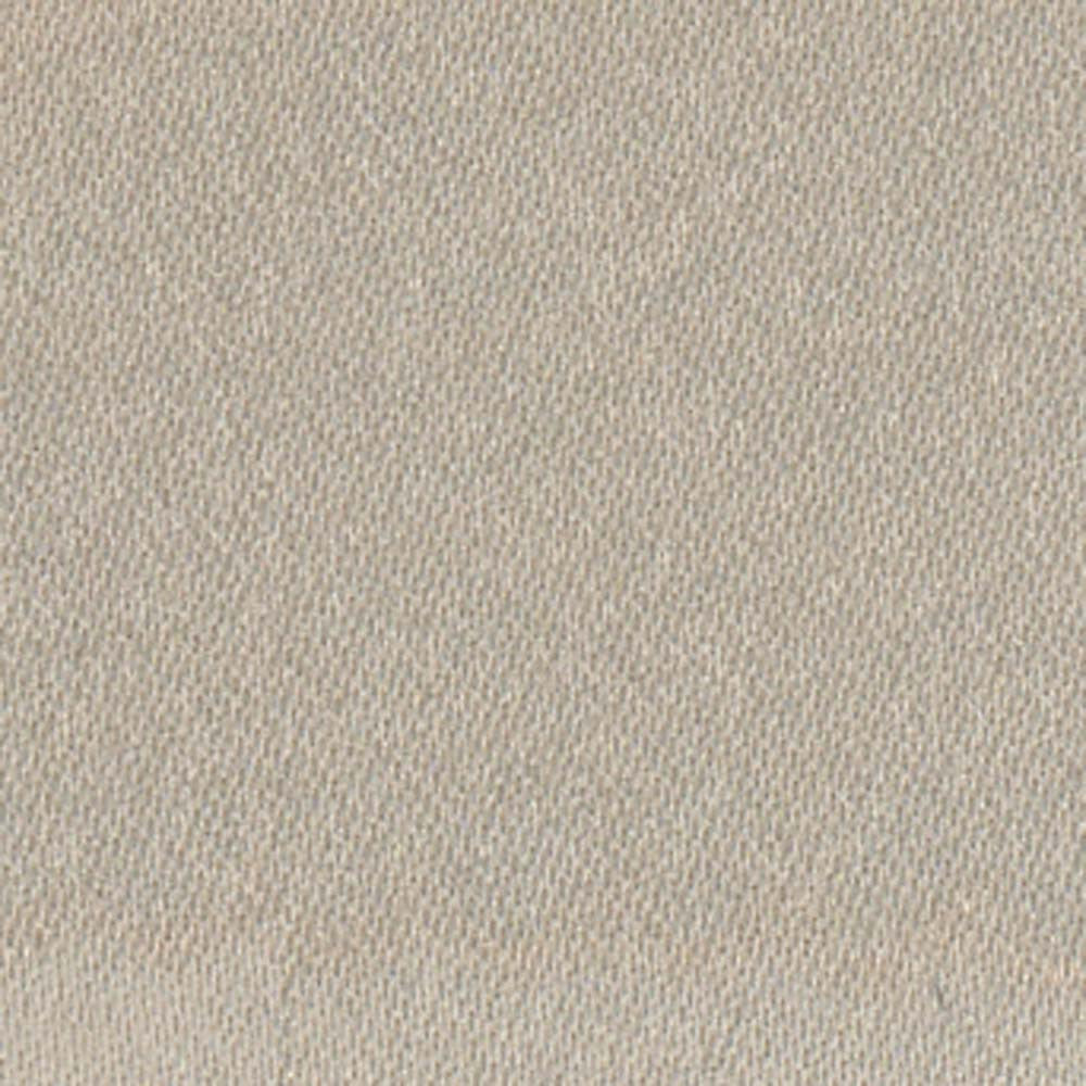 Truth Of Pearl by Carole Fabric Texture Theory 60% Cotton, 40% Polyester India Passes 33,000 Double Rubs Wyzenbeek Horizontal: 0 and Vertical: 0 54 - Fabric Carolina -
