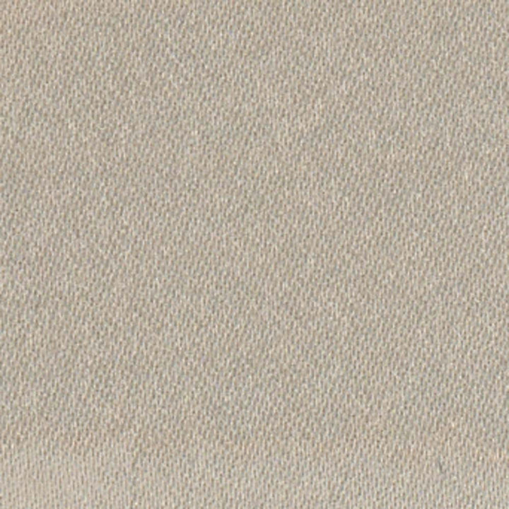 Truth Of Pearl by Carole Fabric Texture Theory 60% Cotton, 40% Polyester India Passes 33,000 Double Rubs Wyzenbeek Horizontal: 0 and Vertical: 0 54 - Fabric Carolina -