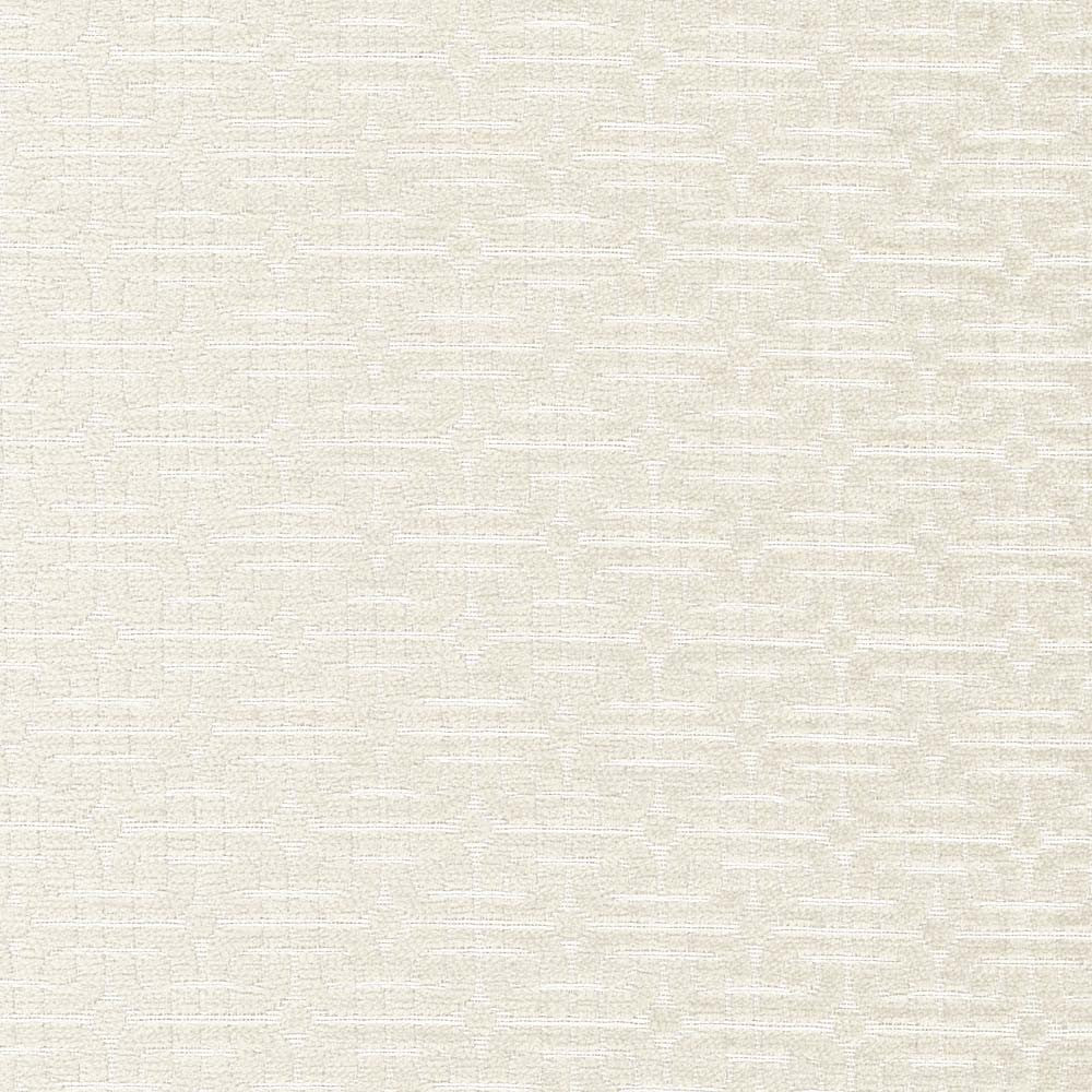 Antechamber Moonstone by Carole Fabric Stone Path 100% Polyester India 40,000 Wyzenbeek Double Rubs Horizontal: 1.125 and Vertical: 1.125 55 - Fabric Carolina -