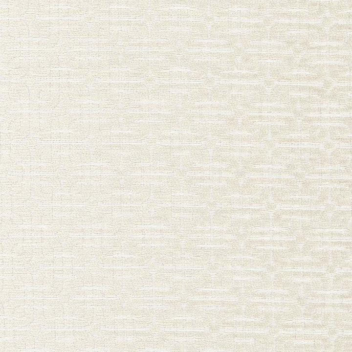 Antechamber Moonstone by Carole Fabric Stone Path 100% Polyester India 40,000 Wyzenbeek Double Rubs Horizontal: 1.125 and Vertical: 1.125 55 - Fabric Carolina -