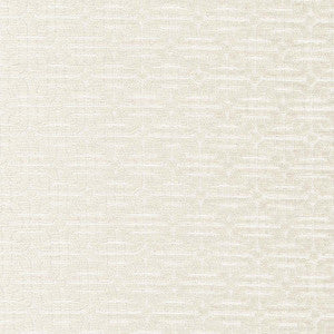 Antechamber Moonstone by Carole Fabric