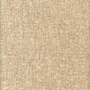 Malvern Almond by Carole Fabric