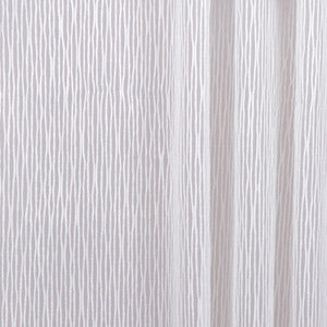 Use Of Lines Quartz by Carole Fabric