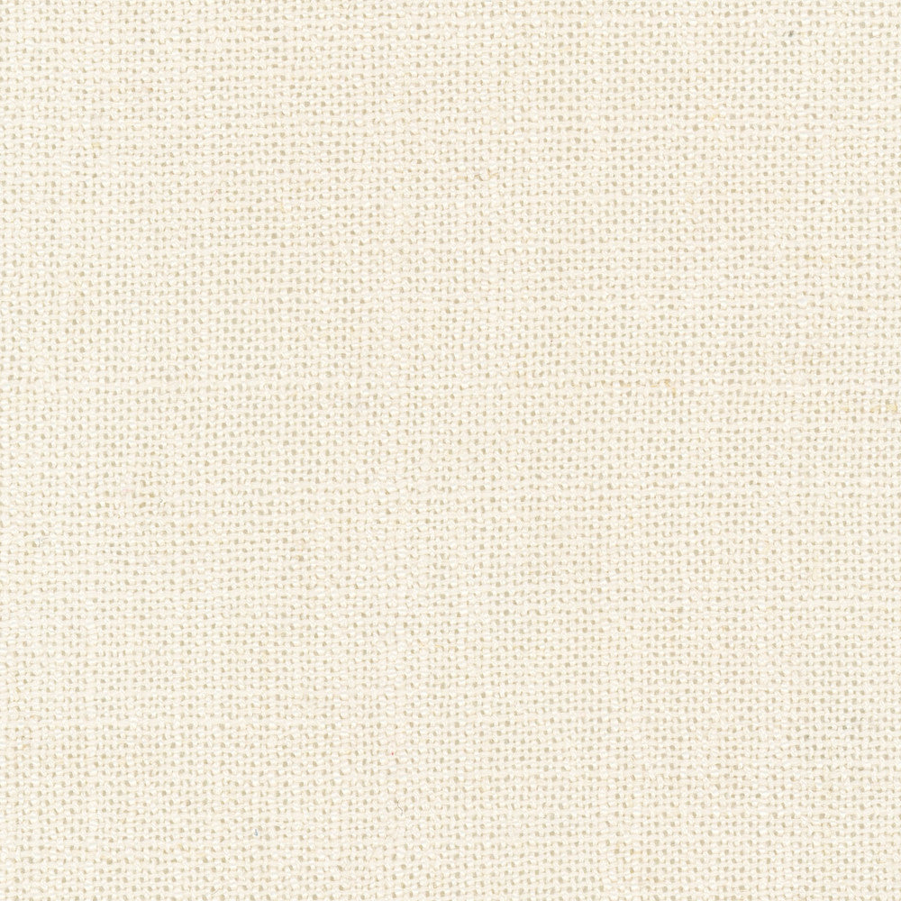 Defense Cotton by Carole Fabric Opal 95% Polyester, 5% Linen China Passes 110,000 Double Rubs Wyzenbeek Horizontal: 0 and Vertical: 0 57 - Fabric Carolina -