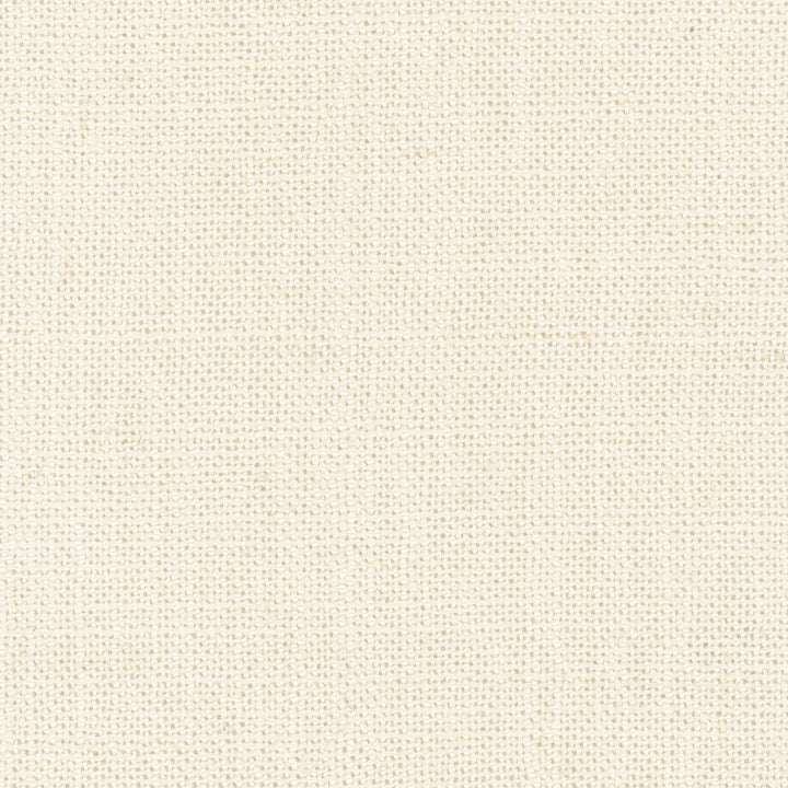 Defense Cotton by Carole Fabric Opal 95% Polyester, 5% Linen China Passes 110,000 Double Rubs Wyzenbeek Horizontal: 0 and Vertical: 0 57 - Fabric Carolina -