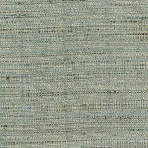 Main Chance Malachite by Carole Fabric
