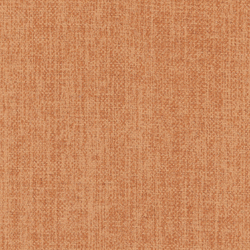 Estimator Saffron by Carole Fabric Scarlet 100% Polyester China Passes 27,000 Double Rubs Wyzenbeek Horizontal: 0 and Vertical: 0 59 - Fabric Carolina -