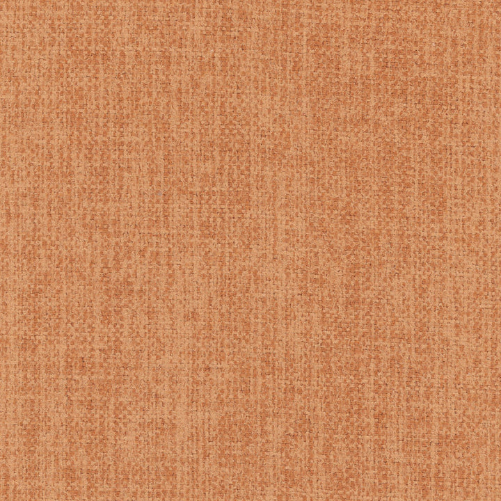 Estimator Saffron by Carole Fabric Scarlet 100% Polyester China Passes 27,000 Double Rubs Wyzenbeek Horizontal: 0 and Vertical: 0 59 - Fabric Carolina -