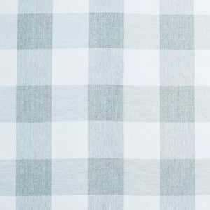 Company Picnic Mineral by Carole Fabric