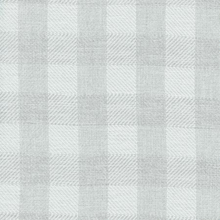 Paddle Board Waterfall by Carole Fabric BAR HARBOR 100% Polyester India Passes 30,000 Double Rubs Wyzenbeek Horizontal: 1 3/4" and Vertical: 1 3/4" V 54" - Fabric Carolina -