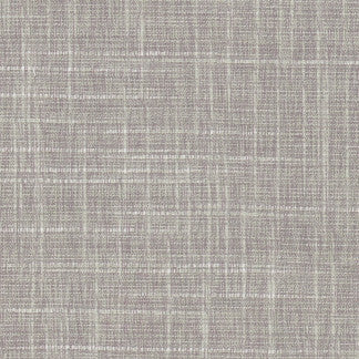 Montoya Lagoon by Carole Designer Fabric Sandblasted 88% Polyester, 9% Rayon, 3% Cotton India None 55" - Swanky Fabrics -